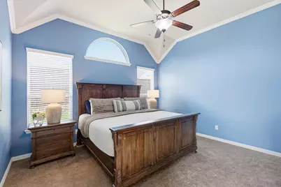 9714 Amberwoods Lane, Frisco, TX 75035 - Photo 22