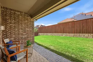 9714 Amberwoods Ln, Frisco, TX 75035 - Photo 36
