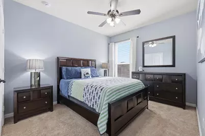 9714 Amberwoods Lane, Frisco, TX 75035 - Photo 34