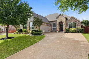 9714 Amberwoods Ln, Frisco, TX 75035 - Photo 40