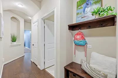 9714 Amberwoods Lane, Frisco, TX 75035 - Photo 26