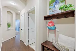 9714 Amberwoods Ln, Frisco, TX 75035 - Photo 26