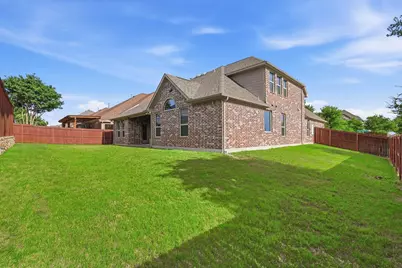 9714 Amberwoods Lane, Frisco, TX 75035 - Photo 38