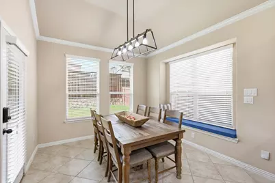 9714 Amberwoods Lane, Frisco, TX 75035 - Photo 20