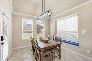 9714 Amberwoods Ln, Frisco, TX 75035 - Photo 20