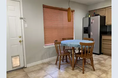 716 W Mulberry Street #21, Denton, TX 76201 - Photo 2