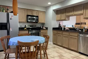 716 W Mulberry St, Denton, TX 76201 - Photo 1