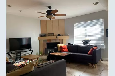 716 W Mulberry Street #21, Denton, TX 76201 - Photo 8