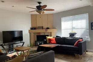 716 W Mulberry St, Denton, TX 76201 - Photo 8