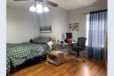 716 W Mulberry Street #21, Denton, TX 76201 - Photo 4