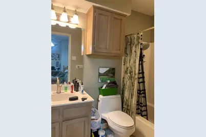 716 W Mulberry Street #21, Denton, TX 76201 - Photo 6