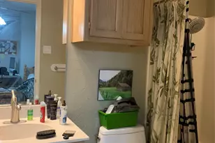 716 W Mulberry St, Denton, TX 76201 - Photo 6