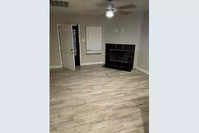 1401 W 9th Avenue, Corsicana, TX 75110 - Photo 2