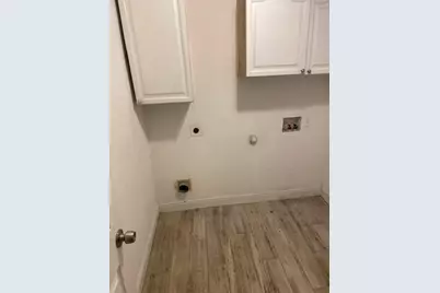 1401 W 9th Avenue, Corsicana, TX 75110 - Photo 6
