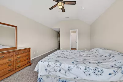 4229 Rainwater Creek Way, Celina, TX 75078 - Photo 30