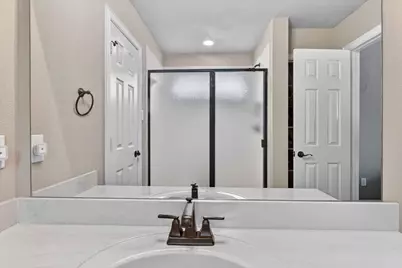4229 Rainwater Creek Way, Celina, TX 75078 - Photo 28