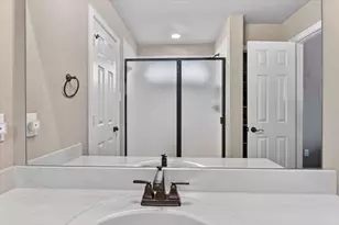 4229 Rainwater Creek Way, Celina, TX 75078 - Photo 28