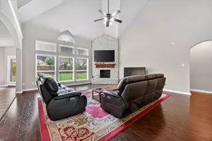 4229 Rainwater Creek Way, Celina, TX 75078 - Photo 10