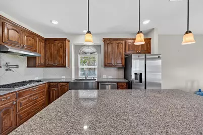 4229 Rainwater Creek Way, Celina, TX 75078 - Photo 12