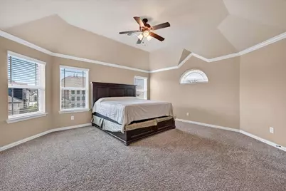 4229 Rainwater Creek Way, Celina, TX 75078 - Photo 32