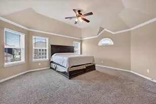 4229 Rainwater Creek Way, Celina, TX 75078 - Photo 32