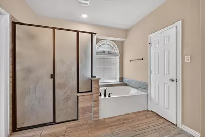 4229 Rainwater Creek Way, Celina, TX 75078 - Photo 22
