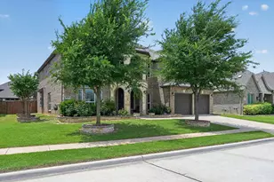 4229 Rainwater Creek Way, Celina, TX 75078 - Photo 2