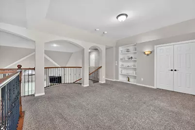4229 Rainwater Creek Way, Celina, TX 75078 - Photo 24