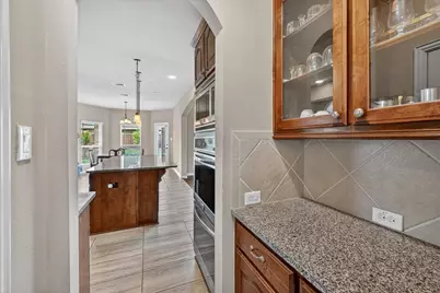 4229 Rainwater Creek Way, Celina, TX 75078 - Photo 18