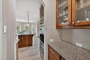 4229 Rainwater Creek Way, Celina, TX 75078 - Photo 18