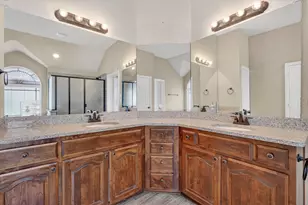 4229 Rainwater Creek Way, Celina, TX 75078 - Photo 34