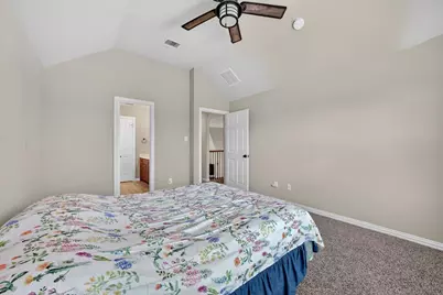 4229 Rainwater Creek Way, Celina, TX 75078 - Photo 26