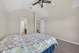 4229 Rainwater Creek Way, Celina, TX 75078 - Photo 26