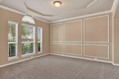 4229 Rainwater Creek Way, Celina, TX 75078 - Photo 6