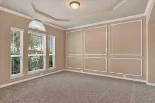 4229 Rainwater Creek Way, Celina, TX 75078 - Photo 6
