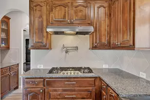 4229 Rainwater Creek Way, Celina, TX 75078 - Photo 14