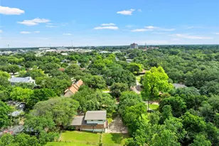 2425 Wendy Ln, Waco, TX 76710 - Photo 32