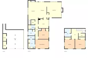 2425 Wendy Ln, Waco, TX 76710 - Photo 34