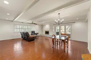2425 Wendy Ln, Waco, TX 76710 - Photo 8