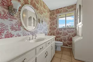 2425 Wendy Ln, Waco, TX 76710 - Photo 24