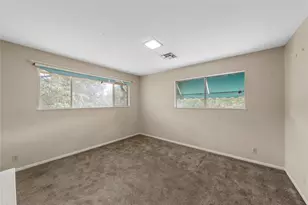 2425 Wendy Ln, Waco, TX 76710 - Photo 26