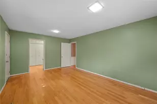 2425 Wendy Ln, Waco, TX 76710 - Photo 14
