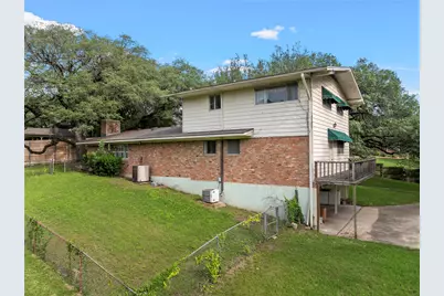 2425 Wendy Lane, Waco, TX 76710 - Photo 28