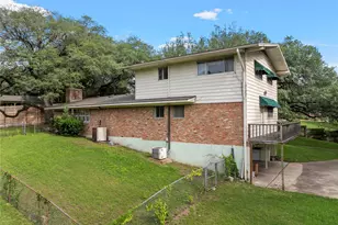 2425 Wendy Ln, Waco, TX 76710 - Photo 28