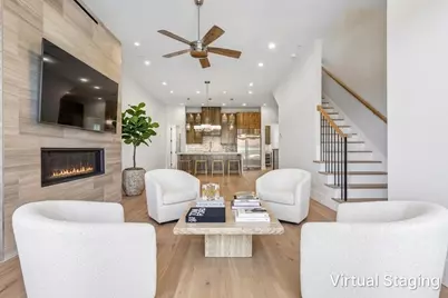 69 Cortes Drive, Westlake, TX 76262 - Photo 14