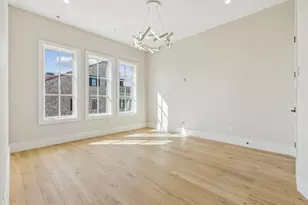 69 Cortes Dr, Westlake, TX 76262 - Photo 24