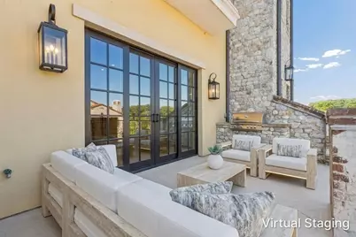 69 Cortes Drive, Westlake, TX 76262 - Photo 20
