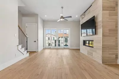 69 Cortes Drive, Westlake, TX 76262 - Photo 16