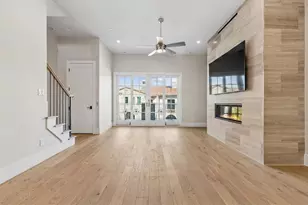 69 Cortes Dr, Westlake, TX 76262 - Photo 16