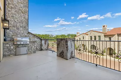 69 Cortes Drive, Westlake, TX 76262 - Photo 22